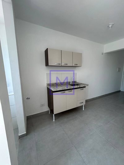 Apartamento, 2 quartos, 45 m² - Foto 5
