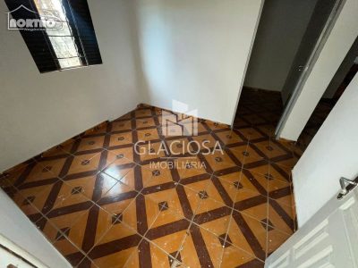 Casa, 3 quartos, 103 m² - Foto 4