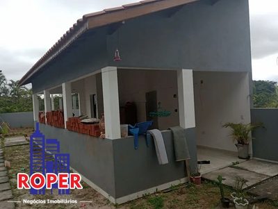 Casa, 4 quartos, 590 m² - Foto 5