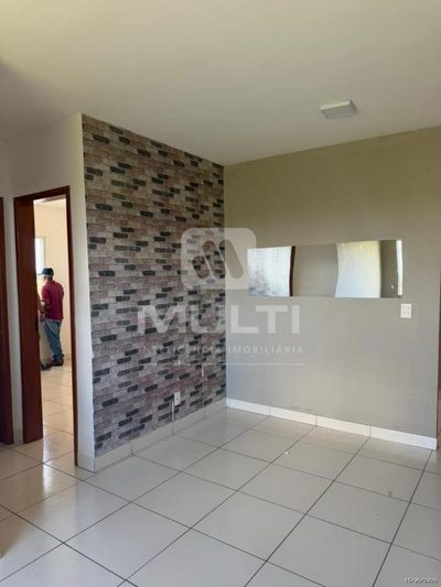 Apartamento, 2 quartos, 48 m² - Foto 5