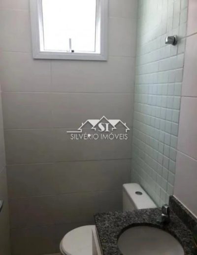 Sala-Conjunto, 32 m² - Foto 4