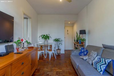 Apartamento, 2 quartos, 78 m² - Foto 3