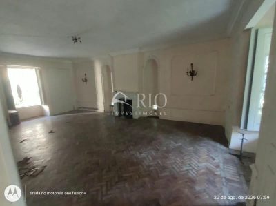 Casa, 3 quartos, 480 m² - Foto 5