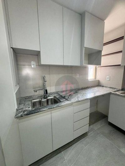 Apartamento, 2 quartos, 61 m² - Foto 5