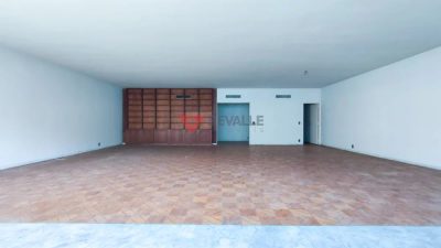 Apartamento, 4 quartos, 372 m² - Foto 3