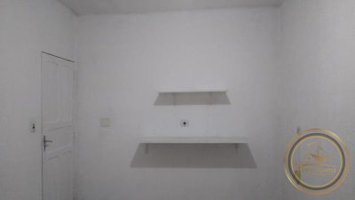 Sobrado, 5 quartos, 160 m² - Foto 5
