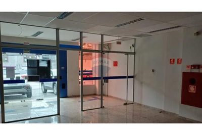 Prédio Inteiro, 854 m² - Foto 5