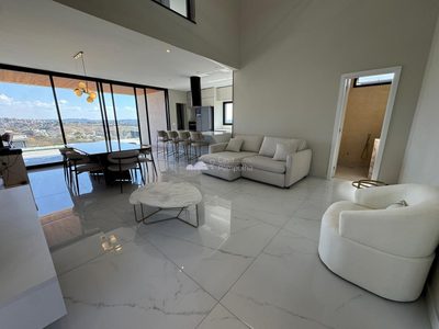 Casa, 5 quartos, 550 m² - Foto 5