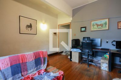Casa, 3 quartos, 160 m² - Foto 5