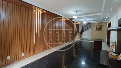 Sobrado, 2 quartos, 280 m² - Foto 2