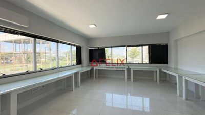 Sala-Conjunto, 100 m² - Foto 1