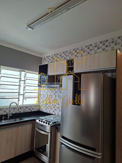 Casa, 2 quartos, 125 m² - Foto 3