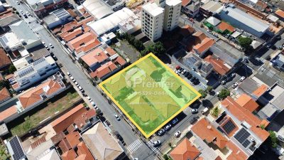 Terreno, 1750 m² - Foto 4