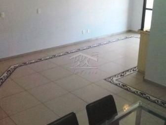 Apartamento, 3 quartos, 143 m² - Foto 3