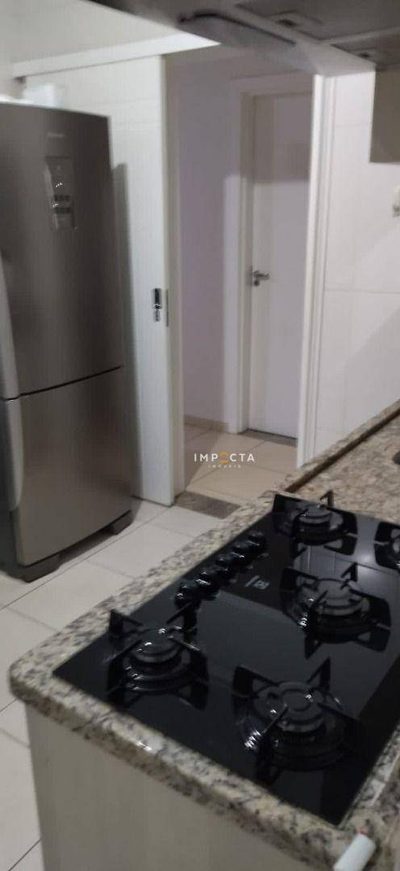 Apartamento, 2 quartos, 65 m² - Foto 5