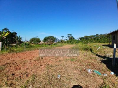 Terreno, 396 m² - Foto 3