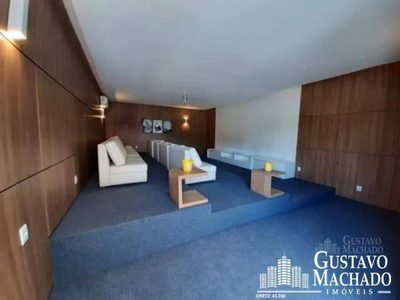 Loteamento e Condomínio, 254 m² - Foto 5