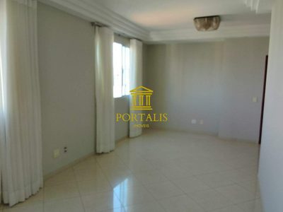 Cobertura, 4 quartos, 196 m² - Foto 4
