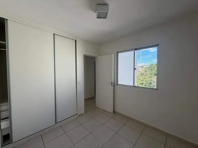 Apartamento, 2 quartos, 54 m² - Foto 4
