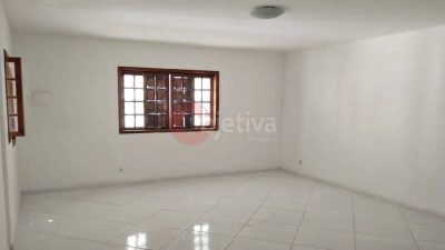 Casa, 2 quartos, 300 m² - Foto 4