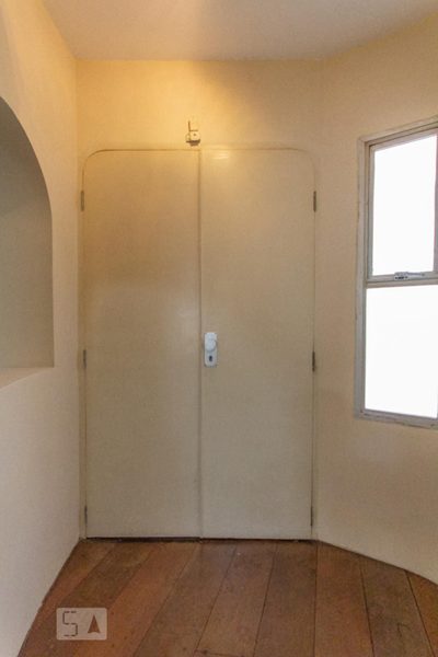 Apartamento, 2 quartos, 120 m² - Foto 2