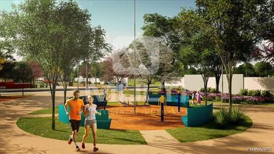 Loteamento e Condomínio - Foto 4