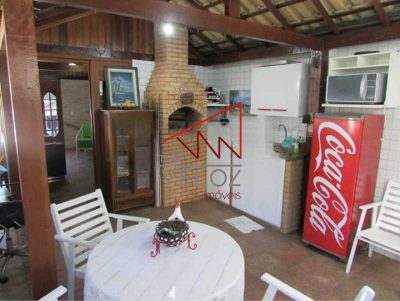 Apartamento, 3 quartos, 169 m² - Foto 1