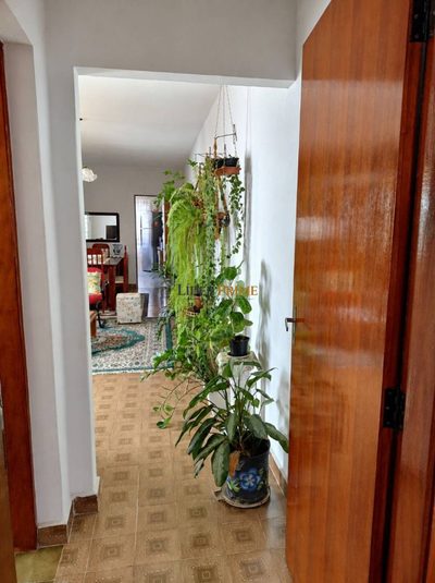 Casa, 3 quartos, 260 m² - Foto 4