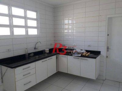 Apartamento, 2 quartos, 75 m² - Foto 4
