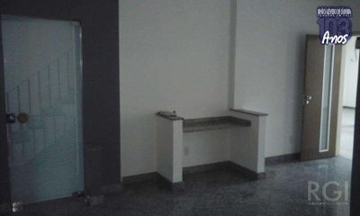 Loja-Salão, 305 m² - Foto 5
