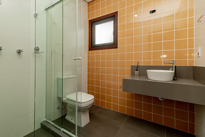Apartamento, 2 quartos, 88 m² - Foto 5