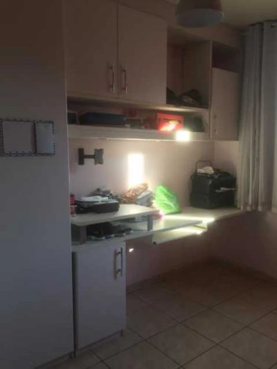 Apartamento, 3 quartos, 70 m² - Foto 5