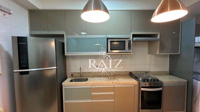 Apartamento, 2 quartos, 72 m² - Foto 5