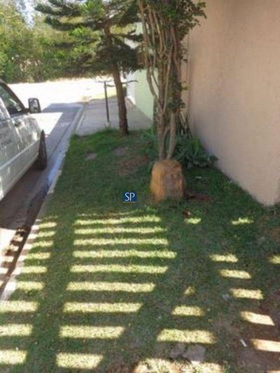 Casa, 3 quartos, 95 m² - Foto 5