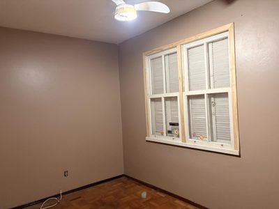 Apartamento, 3 quartos, 77 m² - Foto 4