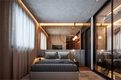 Apartamento, 2 quartos, 63 m² - Foto 3