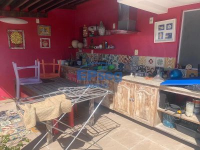Apartamento, 3 quartos, 198 m² - Foto 3