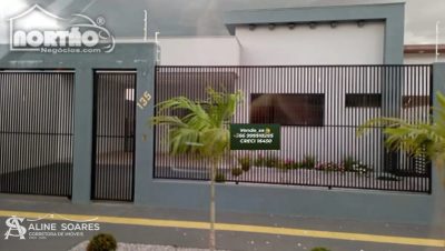 Casa, 4 quartos, 126 m² - Foto 5
