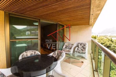 Hotel, 2 quartos, 91 m² - Foto 3