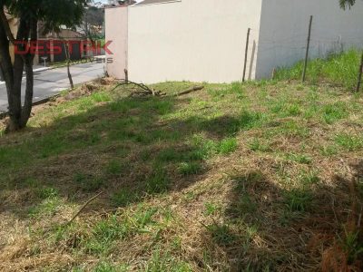 Terreno, 507 m² - Foto 4