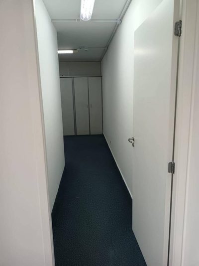 Sala-Conjunto, 74 m² - Foto 5