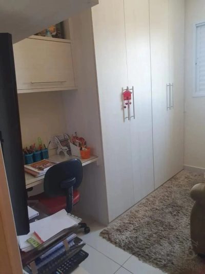 Apartamento, 3 quartos, 20 m² - Foto 5