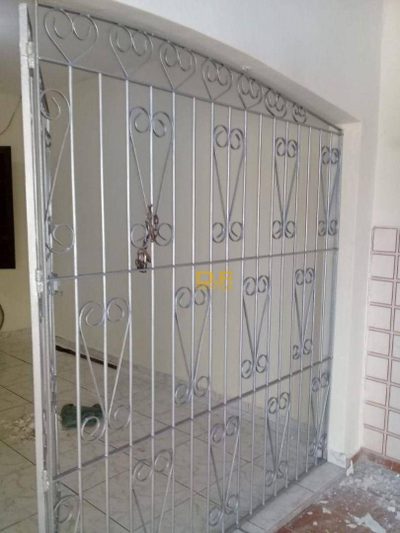 Casa, 2 quartos, 135 m² - Foto 1