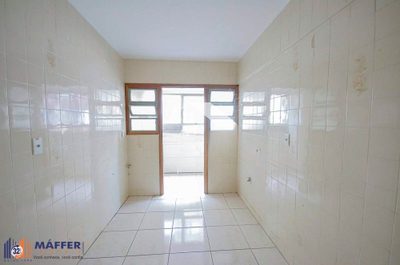 Apartamento, 3 quartos, 67 m² - Foto 3