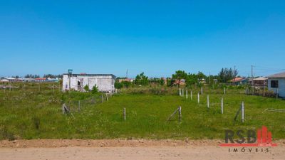 Terreno, 300 m² - Foto 4