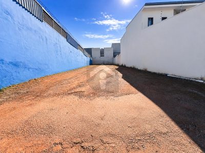 Terreno, 360 m² - Foto 4