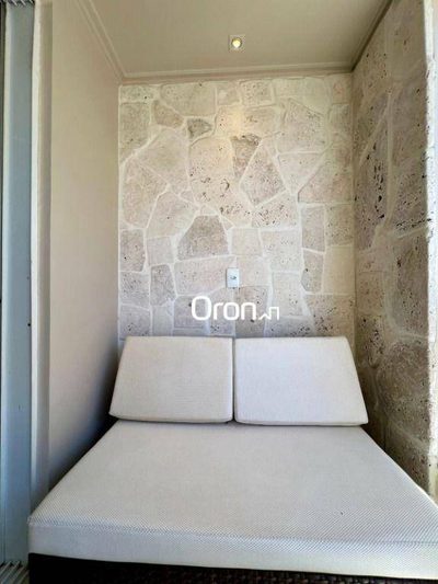 Apartamento, 2 quartos, 64 m² - Foto 5