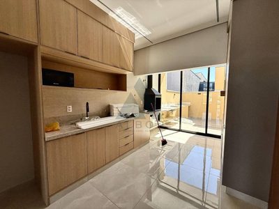 Casa de Condomínio, 2 quartos - Foto 5