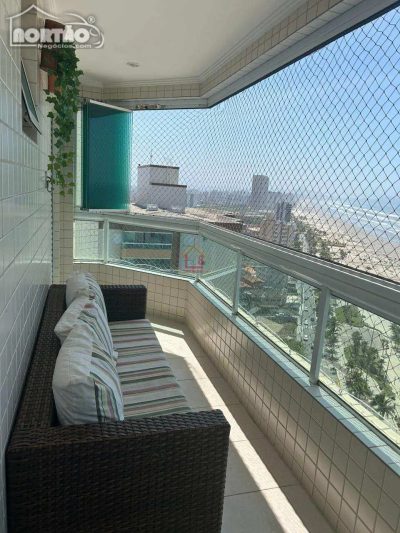 Casa, 2 quartos, 50 m² - Foto 4