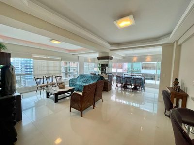 Apartamento, 3 quartos - Foto 2